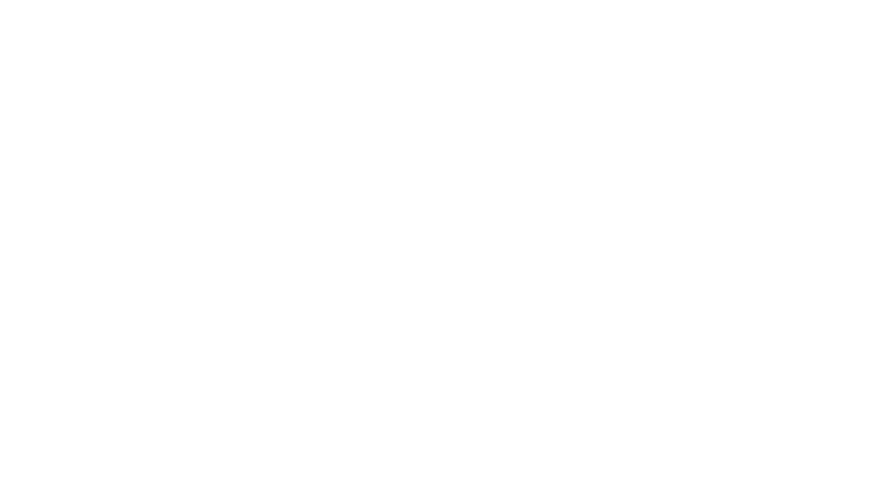 Light of Life Rescue Mission Logo